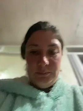 Snapshot of Abby-LS chatting on November 30, 2025, 11:27 pm Abby-LS online show from November 30, 2025, 11:27 pm