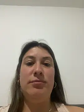 Abby-LS online show from January 13, 2026, 12:47 am