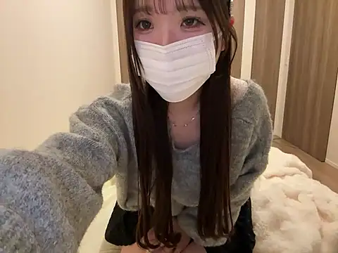 nano-da-u online show from February 2, 2026, 1:10 pm