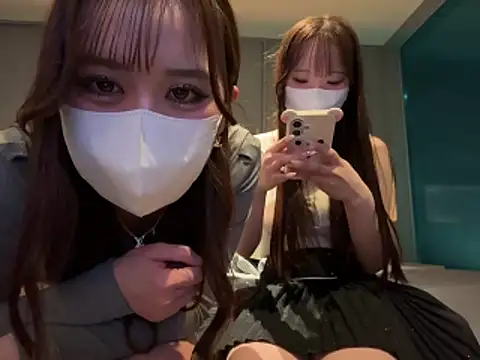 nano-da-u online show from March 6, 2026, 2:56 pm