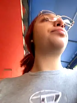 Paulina-Wells online show from October 23, 2025, 9:13 pm