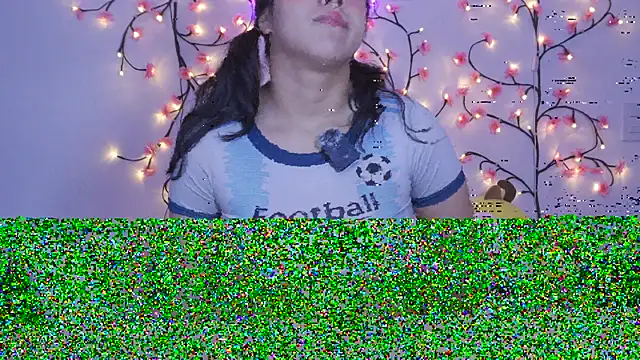 maruchan 1 online show from December 19, 2025, 2:37 am