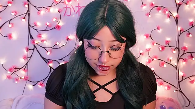 maruchan 1 online show from September 27, 2025, 8:26 pm