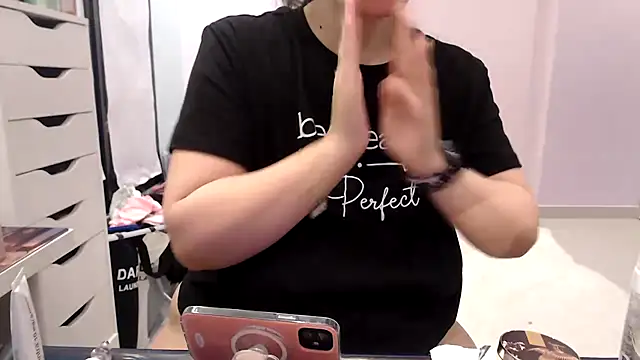 Snapshot of xxxmegamixxx chatting on December 14, 2025, 2:11 pm xxxmegamixxx online show from December 14, 2025, 2:11 pm