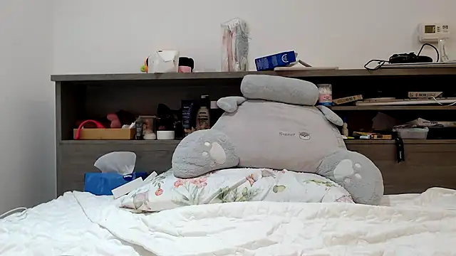 Snapshot of xxxmegamixxx chatting on November 29, 2025, 7:03 pm xxxmegamixxx online show from November 29, 2025, 7:03 pm