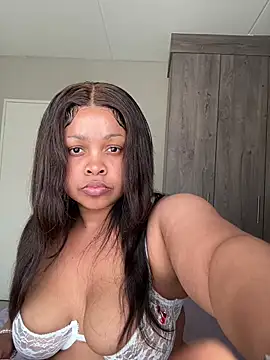 XXXquisiteVixen online show from July 9, 2026, 1:43 pm
