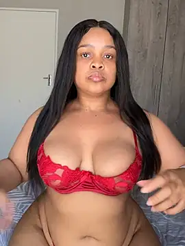 XXXquisiteVixen online show from February 6, 2026, 12:12 pm