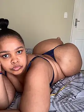 XXXquisiteVixen online show from September 27, 2025, 11:38 am