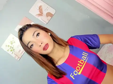 Anne the virgin online show from March 16, 2026, 3:25 am