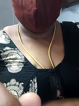 TAMIL ELAKKIYA online show from March 1, 2026, 6:35 am