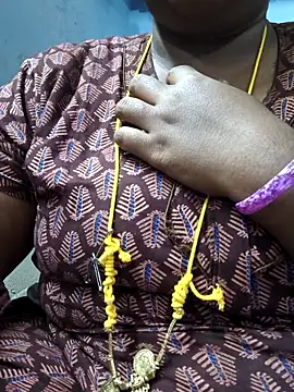 TAMIL ELAKKIYA online show from February 23, 2026, 6:08 pm