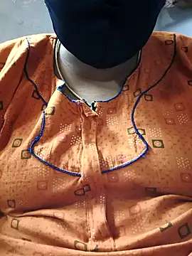 TAMIL ELAKKIYA online show from November 30, 2025, 5:19 am