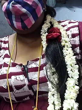 TAMIL ELAKKIYA online show from March 31, 2026, 4:20 pm