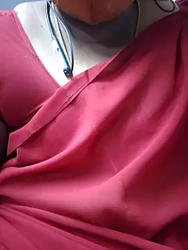 TAMIL ELAKKIYA online show from January 9, 2026, 5:31 pm