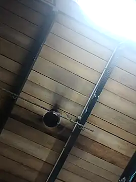 TAMIL ELAKKIYA online show from September 19, 2025, 4:44 pm