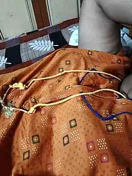 TAMIL ELAKKIYA online show from September 24, 2025, 11:50 am