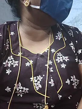 TAMIL ELAKKIYA online show from February 22, 2026, 5:03 pm