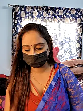 Snapshot of Cute-lusi chatting on October 23, 2025, 10:14 am Cute-lusi online show from October 23, 2025, 10:14 am