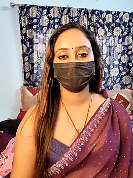 Snapshot of Cute-lusi chatting on November 22, 2025, 11:09 am Cute-lusi online show from November 22, 2025, 11:09 am