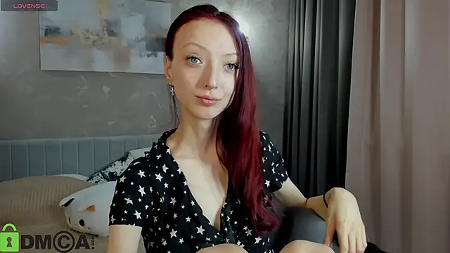 Daria J online show from March 10, 2026, 4:05 am