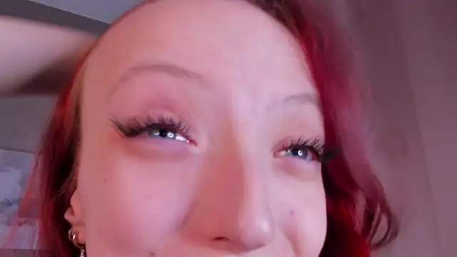 Daria J online show from February 28, 2026, 4:12 am