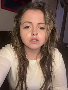 JuicyExxxperience online show from January 18, 2026, 2:20 pm