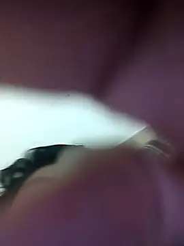 Satyachowdary199623 online show from December 13, 2025, 8:15 pm