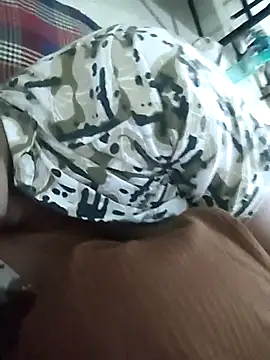 Satyachowdary199623 online show from February 28, 2026, 2:28 pm