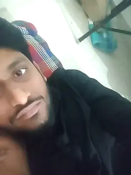 Satyachowdary199623 online show from February 11, 2026, 2:06 pm