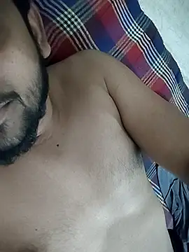 Satyachowdary199623 online show from February 12, 2026, 4:51 pm