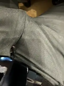 hotboy43339 online show from November 20, 2025, 9:54 am