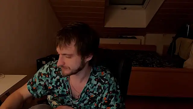 Bez3ybik online show from January 10, 2026, 5:30 pm