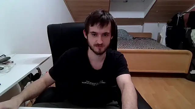 Bez3ybik online show from December 15, 2025, 7:41 pm