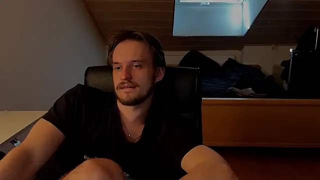 Bez3ybik online show from March 4, 2026, 11:29 am