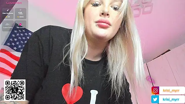 Snapshot of myrzilka chatting on October 23, 2025, 12:48 pm myrzilka online show from October 23, 2025, 12:48 pm