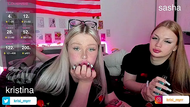 Snapshot of myrzilka chatting on October 26, 2025, 12:38 pm myrzilka online show from October 26, 2025, 12:38 pm