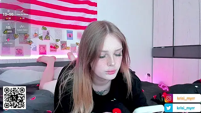 Snapshot of myrzilka chatting on September 13, 2025, 12:16 pm myrzilka online show from September 13, 2025, 12:16 pm