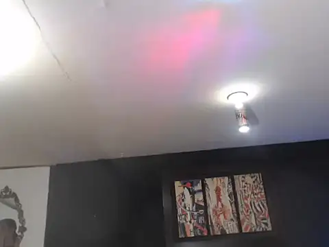 Snapshot of Dara-montenegro chatting on October 7, 2025, 2:56 am Dara-montenegro online show from October 7, 2025, 2:56 am