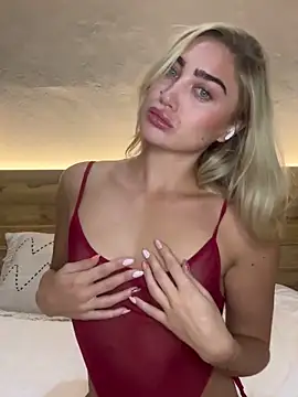 Snapshot of auriangel chatting on September 18, 2025, 2:14 am auriangel online show from September 18, 2025, 2:14 am