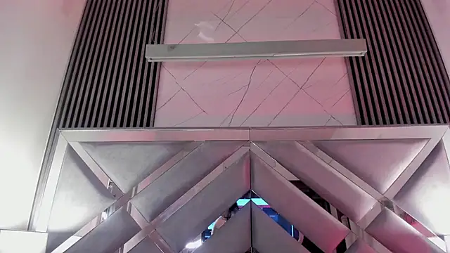 Ravenna666  online show from January 15, 2026, 12:19 pm