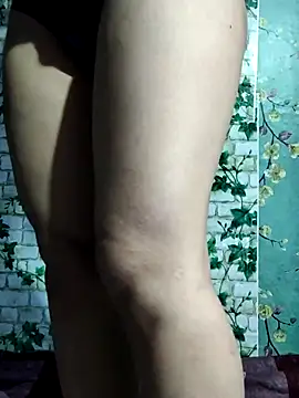 pihu099 online show from February 21, 2026, 8:22 pm