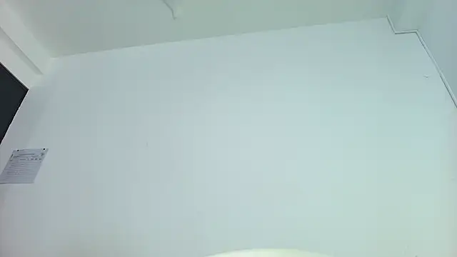 Snapshot of shantala_nastasiia chatting on October 6, 2025, 12:50 pm shantala nastasiia online show from October 6, 2025, 12:50 pm