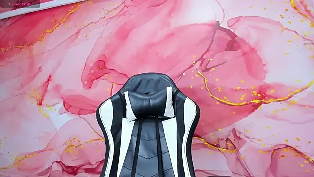 shantala nastasiia online show from November 24, 2025, 1:22 pm