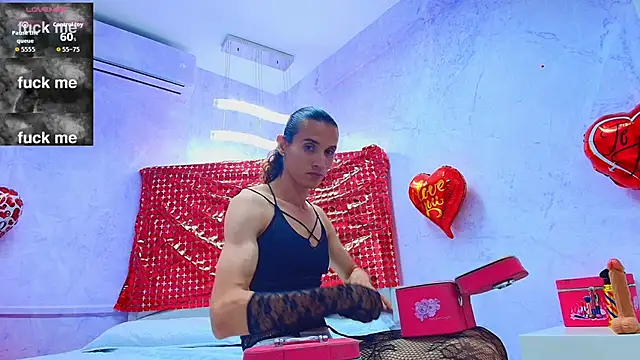 Snapshot of shantala_nastasiia chatting on September 26, 2025, 12:12 pm shantala nastasiia online show from September 26, 2025, 12:12 pm