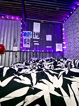 Snapshot of DxckMan3 chatting on November 26, 2025, 11:16 pm DxckMan3 online show from November 26, 2025, 11:16 pm