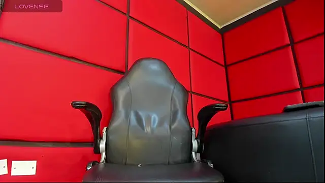 damian bull online show from February 8, 2026, 2:59 pm