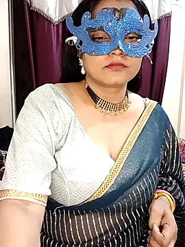 MEERAcle online show from February 12, 2026, 6:29 pm