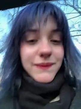 Only April online show from March 14, 2026, 4:18 am