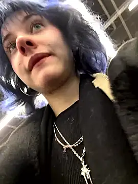 Only April online show from January 9, 2026, 4:36 pm