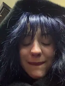 Only April online show from February 21, 2026, 4:14 am